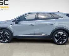 Zunanja slika - Renault Symbioz - E-Tech 160 iconic Avt. + Solarbay. Park.360 - 4 - Predogledna slika