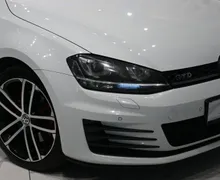 Zunanja slika - Volkswagen Golf - Variant 2.0 GTD BMT DSG - 9 - Predogledna slika