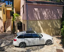 Zunanja slika - BMW Serija 3 - 320d xdrive touring M sport - 7 - Predogledna slika