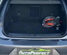 Zunanja slika - Peugeot 508 - 1.6 Hybrid 225 Allure 1. lastnik - 16 - Predogledna slika