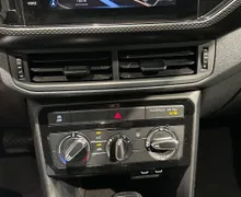 Zunanja slika - Volkswagen T-Cross - 1.5 TSI BMT Life DSG-NAVI-ACC-ALU-PDC... - 9 - Predogledna slika