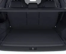 Zunanja slika - Škoda Kodiaq - Sportline 2.0 TSI DSG 4x4 - 6 - Predogledna slika