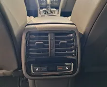 Zunanja slika - VW Arteon - 2.0 TDI |ELEGANCE |ACC|IQ-LED|KAM|WEB|KEY|VIRTUAL - 9 - Predogledna slika