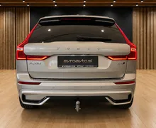 Zunanja slika - Volvo XC60 - B4D AWD Plus Dark Avt.1. lastnik. SLO poreklo - 6 - Predogledna slika