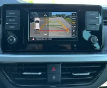 Zunanja slika - Škoda Kamiq - 1.0 TSI Sport  Volan+sedeži  Kamera - 17 - Predogledna slika
