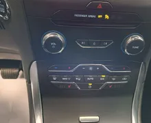 Zunanja slika - Ford S-MAX - 2.0 EcoBlue 110 kW FWD Titanium Auto-LED-NAVI- - 10 - Predogledna slika