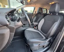 Zunanja slika - Opel Grandland X - 1.2 TURBO 96KW INNOVATION - 8 - Predogledna slika