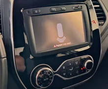 Zunanja slika - Renault Captur - dCi 110 Energy Iconic•Slovensko vozilo•1.Lastnik• - 16 - Predogledna slika