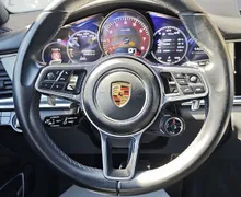 Zunanja slika - Porsche Panamera - 2.9 4S EXECUTIVE DCT 4WD - PANORAMA - BOSE - 11 - Predogledna slika