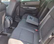 Zunanja slika - Peugeot 3008 - 1.2 PureTech Allure - HITRI KREDIT BREZ POLOGA - 12 - Predogledna slika