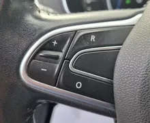 Zunanja slika - Renault Mégane - Megane Energy 1.2 TCe INTENS 4X NOVE ZIMSKE GUME - 13 - Predogledna slika