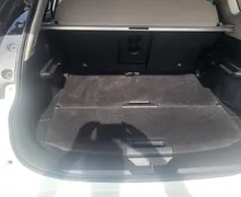Zunanja slika - Nissan X-Trail - 1.6 dCi Aut navi-alu-pdc-kamera-acc-usnje-servis - 19 - Predogledna slika