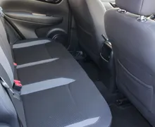 Zunanja slika - Nissan Qashqai - 1.5 DCI Business DCT-NAVI-KAMERA-ALU - 14 - Predogledna slika