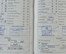 Zunanja slika - VW Polo - 1.2 TSI Comfortline 105ks °1. LASTNIK° °6-PRESTAV° - 11 - Predogledna slika