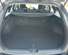Notranja slika - KIA Ceed SW - 1.5 T-GDI LX Champion+ ISG - 12 - Predogledna slika