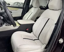 Zunanja slika - Mazda CX-80 - PHEV TAKUMI AWD | PANO | ZALOGA - 9 - Predogledna slika