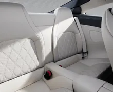 Zunanja slika - Mercedes-Benz AMG GT Coupe - 43 - 11 - Predogledna slika