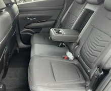 Zunanja slika - Hyundai Tucson - 1.6T T-GDI 150 Premium. WINTER. PTG - 6 - Predogledna slika