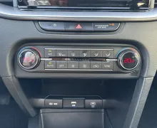 Notranja slika - KIA Ceed SW - 1.0 T-GDI LX Champion ISG - 19 - Predogledna slika