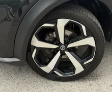 Zunanja slika - Nissan Juke - 1.0 DIG-T 117 Tekna DCT - 7 - Predogledna slika