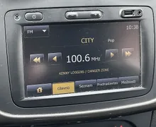 Zunanja slika - Dacia Sandero - 0.9 TCE STEPWAY PRESTIGE - 7 - Predogledna slika