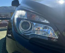 Zunanja slika - Opel Mokka - 1.7 CDTI Drive XEN.VZR.KAM.2XPDC.NAVI.TEMPO. - 4 - Predogledna slika