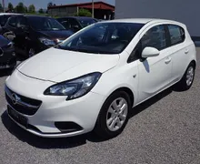 Zunanja slika - Opel Corsa - 1.3 CDTI - LEPO OHRANJENA - SERVISNA ZGODOVINA - 1 - Predogledna slika