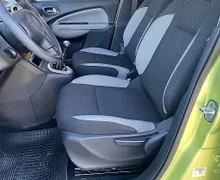 Zunanja slika - Citroën C3 Picasso - Confort VTi 95 SLOVENSKO POREKLO - 10 - Predogledna slika