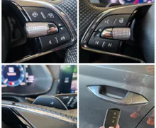 Notranja slika - Škoda Octavia - Combi 2.0 TDI Sportline DSG.MATRIX.HUD.AMBIENTAL. - 26 - Predogledna slika