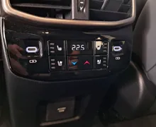 Zunanja slika - Lexus RX - 500h HEV Aut. F Sport Mark Levinson - 15 - Predogledna slika