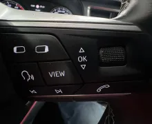 Zunanja slika - Seat Ateca - 1.5 TSI 110 KW STYLE DSG.KAMERA.LED.NAVI.AUTOMATIK - 9 - Predogledna slika