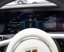 Zunanja slika - Hongqi E-HS9 - Luxury 120 kWh Long range AWD - 10 - Predogledna slika