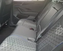 Notranja slika - Volkswagen Tayron - 1.5 TSI eHybrid 4Joy DSG - 11 - Predogledna slika
