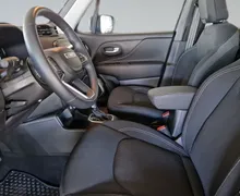 Zunanja slika - Jeep Renegade - 1.5 T4 e-Hybrid Altitude DCT - 6 - Predogledna slika