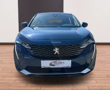 Zunanja slika - Peugeot 3008 - 1,5 BlueHDI 130 S&S Avt. - 2 - Predogledna slika