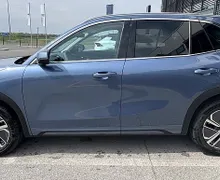 Zunanja slika - Geely StarRay EM-i - Plug-In Hybrid 1.5 Max Avt. - 6 - Predogledna slika