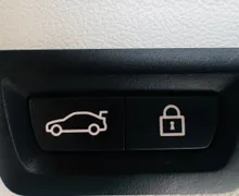 Zunanja slika - BMW X3 - serija : xDrive20d Avt.KAMERA.USNJE.NAVI.LED.ACC.140 KW - 8 - Predogledna slika