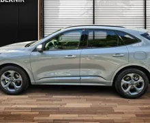 Zunanja slika - Ford Kuga - ST-LINE 1.5 EcoBoost 186KM A8-NA ZALOGI-AKCIJA - 6 - Predogledna slika