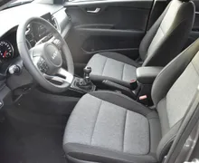 Zunanja slika - KIA Stonic - 1.2 DPI 57.9 kW  79 KM  LX Urban+ M T - 7 - Predogledna slika