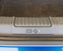 Zunanja slika - Škoda Superb - 2.0 TDI DSG ACC VIRTUAL LED KAMERA GR.SED PRIKLOP - 19 - Predogledna slika