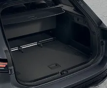 Zunanja slika - Volkswagen Passat - Variant 4JOY 1.5 eTSI DSG - NA ZALOGI - 360 KAM. - - 6 - Predogledna slika