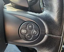Zunanja slika - MINI Cooper - SD Avtomatik|bixenon|alu|navi|PDC|HarmanKardon - 18 - Predogledna slika