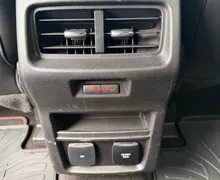 Zunanja slika - Ford Edge - AWD 2.0 EcoBlue ST-Line Avt.-20 COL-Keyless-ACC... - 14 - Predogledna slika