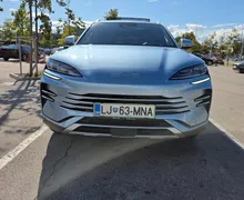 Zunanja slika - BYD SEAL U - DM-i PHEV 18.3kWh AWD Design - 2 - Predogledna slika