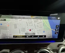 Zunanja slika - Mercedes-Benz E-Razred - E 400 d 4MATIC.KAMERA.USNJE.ACC.ZRAČ.VZMETENJE.LE - 10 - Predogledna slika
