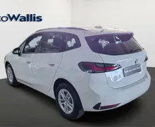 Zunanja slika - BMW Serija 2 - 216i Active Tourer Avt. NA ZALOGI - 7 - Predogledna slika