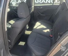 Zunanja slika - Škoda Kamiq - Ambition 1.0 TSI 70 kW ZELO LEP - 10 - Predogledna slika