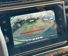 Zunanja slika - Citroën C3 - Shine PureTech aut. + 5 LET JAMSTVA - 12 - Predogledna slika