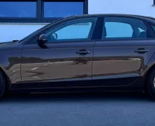 Zunanja slika - Audi A4 - 2.0 TDI+PDC+TEP+ALU - 4 - Predogledna slika