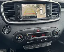 Zunanja slika - KIA Sorento - 2.2 CRDi Platinum Edition 4WD -360K -PANO -ACC - 11 - Predogledna slika